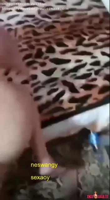 شرموطة تفلقس طيزها وتاخد الزب الكبير من ورا سكس مصري — لقطة 5