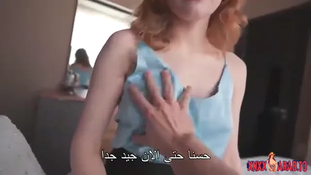 سكس اخوات حصلت على كس اختي في لعبة حقيقة أم تحدي سكس مترجم xnxx sister — لقطة 2