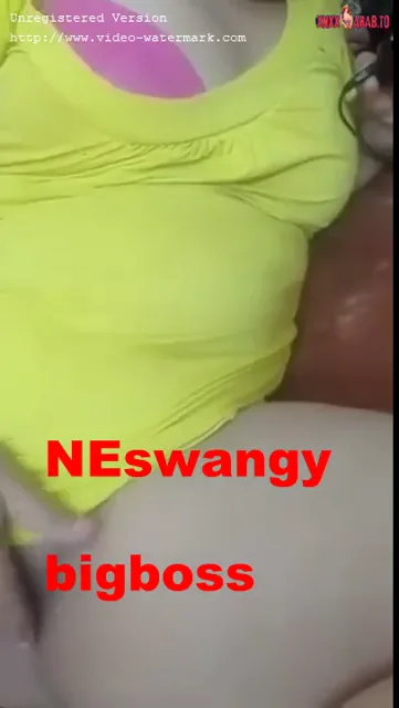 ميلف ممحونة تلعب في كسها المبطرخ سكس نودز مصري — لقطة 9