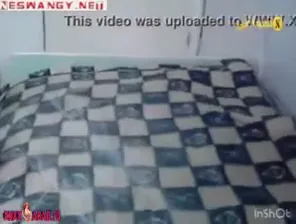 نودز قديمة ميلف جامدة تلعب في كسها لحد ما تجيبهم سكس نودز مصري — لقطة 7