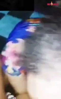 يلعب في كس حبيبته ويخليها تمصله زبه سكس مصري xnxx — لقطة 4