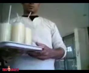 بنت محجبة في الجامعة تصور فيلم سكس مع صاحبها سكس مصري