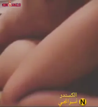 فيلم سكس قديم شاب مع عشيقته الجميلة وسهرة نيك ساخنة الجزء الثاني سكس مصري xnxx — لقطة 5