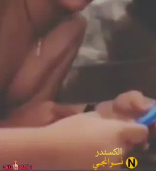 فيلم سكس قديم شاب مع عشيقته الجميلة وسهرة نيك ساخنة الجزء الثاني سكس مصري xnxx — لقطة 7