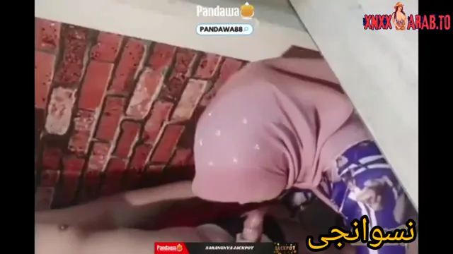 يزنق بنت عمته المحجبة ويخليها تمصله زبه سكس مصري محارم — لقطة 2