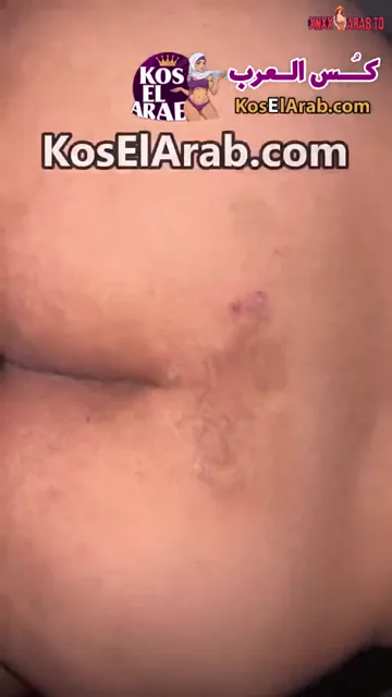 سكس مترجم ساخن مع إثارة نارية — لقطة 7