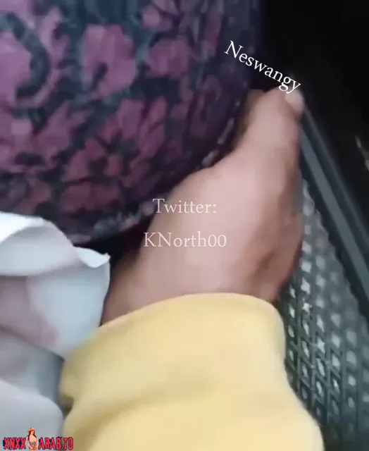متحرش هايج يبعبص طيز ميلف كبيرة في المواصلات سكس مصري xnxx — لقطة 2