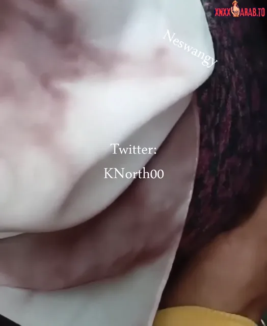 متحرش هايج يبعبص طيز ميلف كبيرة في المواصلات سكس مصري xnxx — لقطة 5