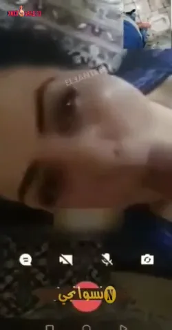 ميلف هايجة تتفشخ نيك وتصوت من الزب الكبير مش قادرة سكس مصري — لقطة 1