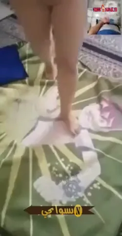 ميلف هايجة تتفشخ نيك وتصوت من الزب الكبير مش قادرة سكس مصري — لقطة 5
