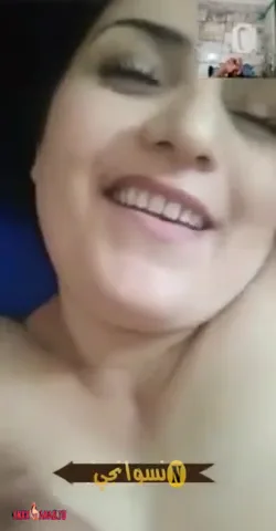 ميلف هايجة تتفشخ نيك وتصوت من الزب الكبير مش قادرة سكس مصري — لقطة 9
