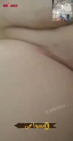 ميلف هايجة تتفشخ نيك وتصوت من الزب الكبير مش قادرة سكس مصري — لقطة 10