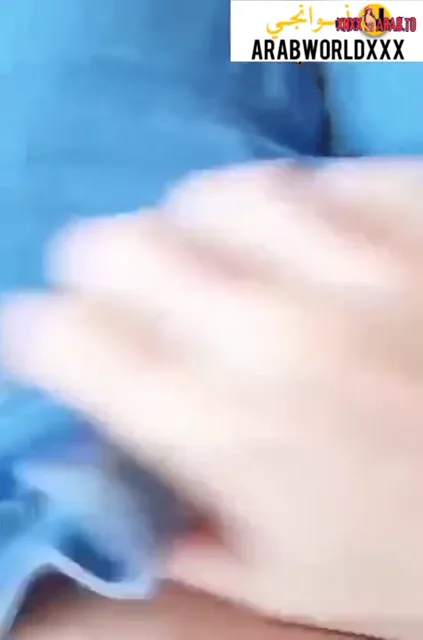 سكس عربي مترجم ساخن ومباشر — لقطة 1