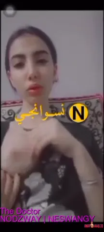 تقول لصاحبها همص زبك كدا سكس نودز مصري — لقطة 4