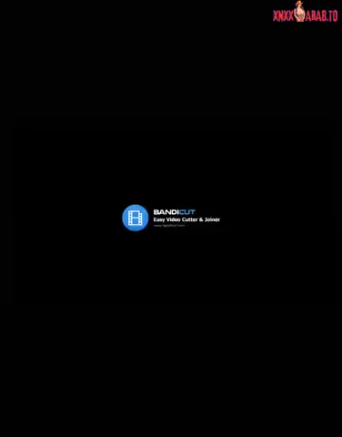 بنت سليف سيدها يذلها ويضربها بالقلم ويقذف على وشها سكس مصري xnxx — لقطة 3