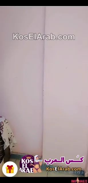 افلام سكس عربي مترجمة مثيرة — لقطة 1