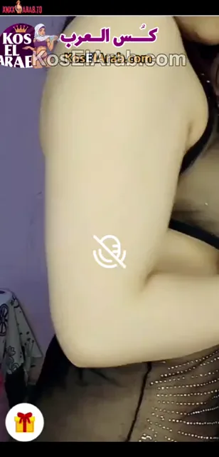 افلام سكس عربي مترجمة مثيرة — لقطة 3