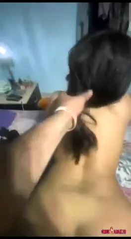 تجميعة فيديوهات السكرتيرة الفاجرة مع زميلها في الشغل سكس مصري — لقطة 4