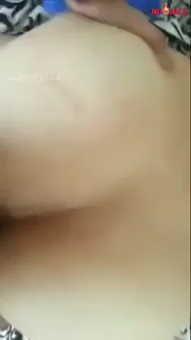 فشخ كس بنوتة مصرية مع صاحبها ينيكها خلفي جامد سكس مصري xlxx — لقطة 1