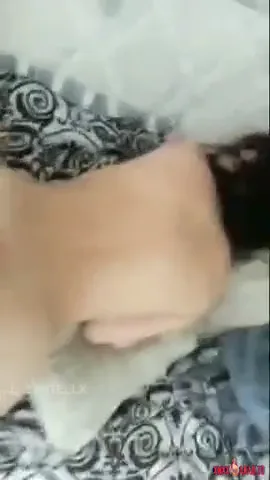 فشخ كس بنوتة مصرية مع صاحبها ينيكها خلفي جامد سكس مصري xlxx — لقطة 5