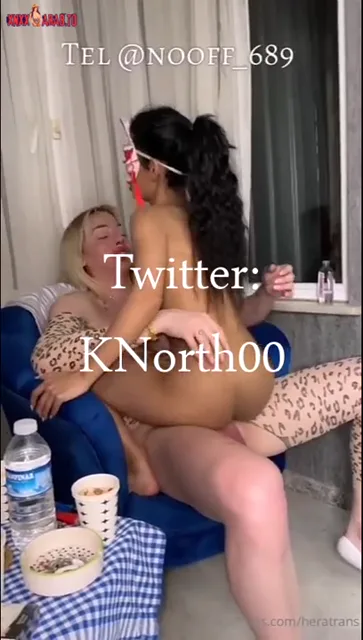 قحبة تتناك من شيميل أمام زوجها الديوث سكس عربي xnxx — لقطة 4