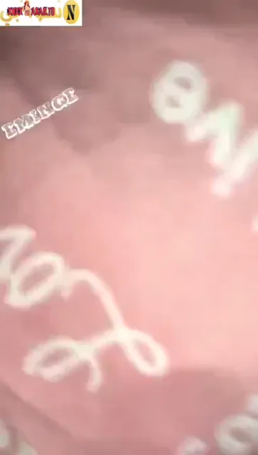 سكس مترجم نار مع عاهرة عربية — لقطة 1