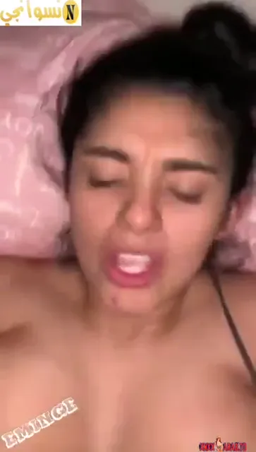 سكس مترجم نار مع عاهرة عربية — لقطة 4