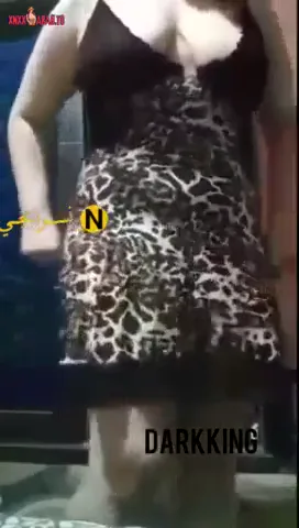 ميلف نار تصور لعشيقها وجوزها في الشغل سكس نودز مصري — لقطة 5