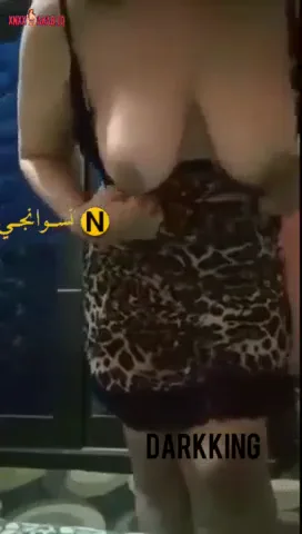 ميلف نار تصور لعشيقها وجوزها في الشغل سكس نودز مصري — لقطة 6