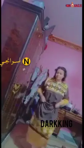 ميلف نار تصور لعشيقها وجوزها في الشغل سكس نودز مصري — لقطة 8