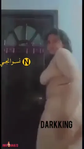 ميلف نار تصور لعشيقها وجوزها في الشغل سكس نودز مصري — لقطة 9