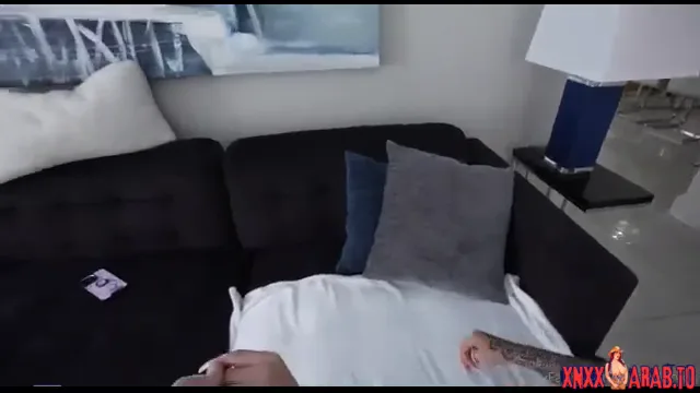 سكس مترجم مشاركة السرير مع اختي ام بزاز كبيرة.- سكس اخوات xnxx