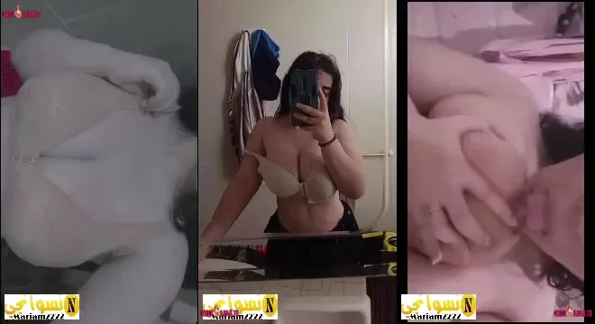 بنت كيرفي بزازها فاجرة تهيج حبيبها سكس نودز مصري