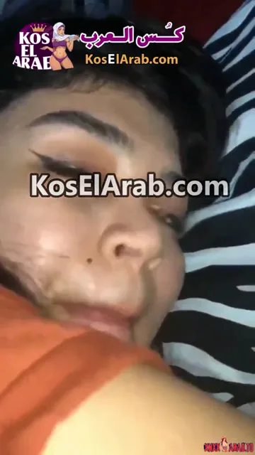 سكس مترجم بالعربية نار وجريء — لقطة 1