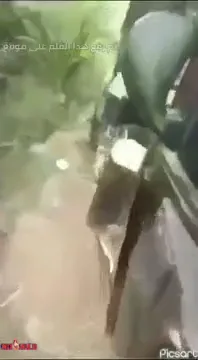 الواد زنقها في التوك توك وناكها سكس مصري — لقطة 5