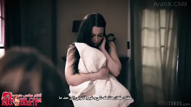 سكس مترجم الأب صاحب الميول المنحرفة - سكس محارم xnxx — لقطة 3