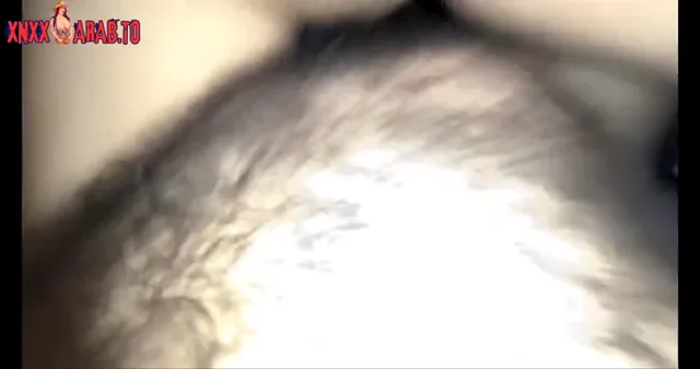 ديوث مصري جايب صاحبه ينيك مراته معاه سكس مصري جماعي xnxx — لقطة 10