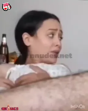 بنت تاخده خلفي لأول مرة وتقوله احساسه غريب بس حلو سكس مصري xnxx — لقطة 2