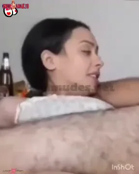 بنت تاخده خلفي لأول مرة وتقوله احساسه غريب بس حلو سكس مصري xnxx — لقطة 3