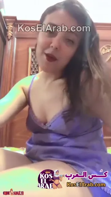 سكس عربي مترجم جديد ومثير جدا — لقطة 1