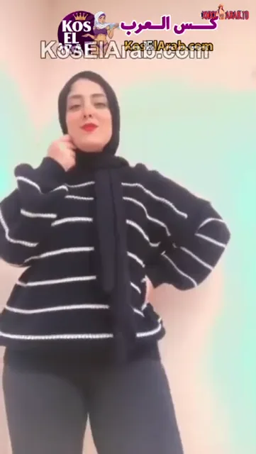 سكس عربي مترجم جديد ومثير جدا — لقطة 10