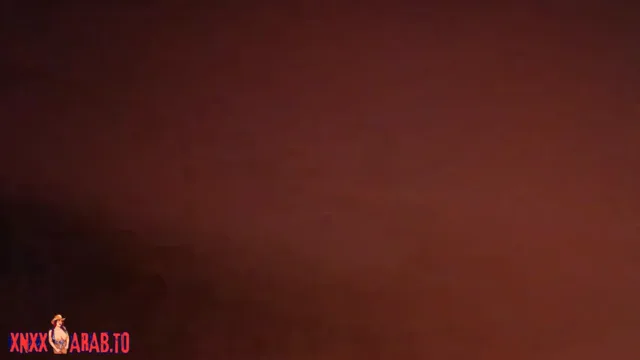 منقبة سعودية تتناك من السواق المصري سكس مصري xnxx — لقطة 6