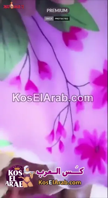 نيك عربي حار مترجم بين عاشقين — لقطة 4