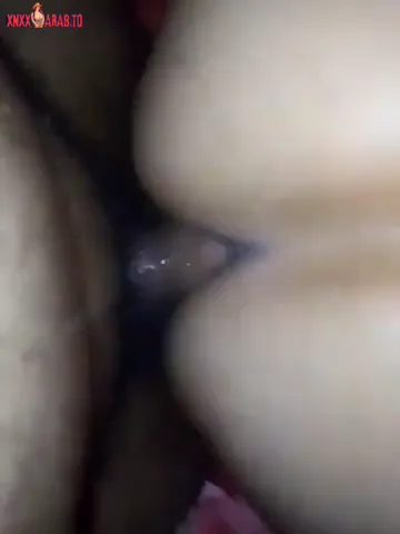ميلف هايجة تاخد زب عشيقها خلفي جامد اوي سكس مصري xnxx — لقطة 4