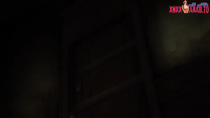 الموقع المظلم 1 سكس هنتاي مترجم xnxx hentai