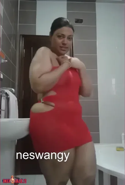 ميلف فلاحة تتشرمط على عشيقها وتصورله نودز سكس نودز مصري — لقطة 2