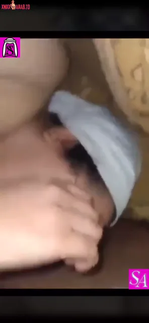 بنت كيرفي تتناك من زوج امها سكس مصري xnxx — لقطة 2