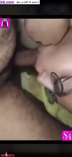 بنت كيرفي تتناك من زوج امها سكس مصري xnxx — لقطة 3