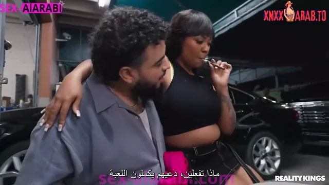 نيك الحرامية سكس مترجم xnxx — لقطة 3