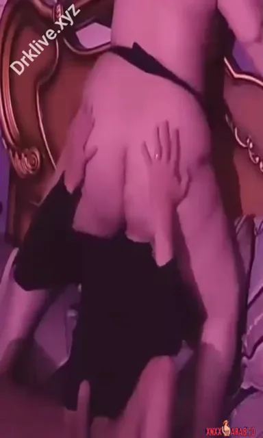سهرة نيك رايقة ميلف فاجرة مع عشيقها مص ولحس ونيك سكس مصري xnxx — لقطة 2
